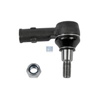 Spurstangenkopf Vorderachse 80 cm DT SPARE PARTS für...