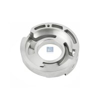 Oil Pump DT SPARE PARTS IAM-Expertise suitable for...