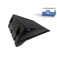 Deckel Batteriekasten DT SPARE PARTS IAM-Expertise...