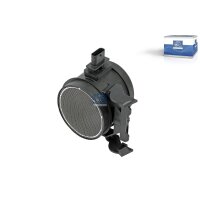 Mass Air Flow Sensor DT SPARE PARTS suitable for e.g....