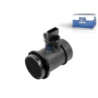 Mass Air Flow Sensor DT SPARE PARTS IAM-Expertise...