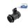 Mass Air Flow Sensor DT SPARE PARTS IAM-Expertise suitable for e.g. AUDI A4