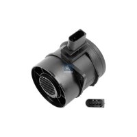 Mass Air Flow Sensor DT SPARE PARTS for MERCEDES-BENZ...