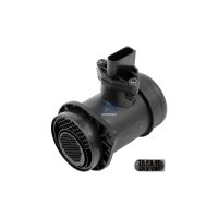 Mass Air Flow Sensor DT SPARE PARTS IAM-Expertise...