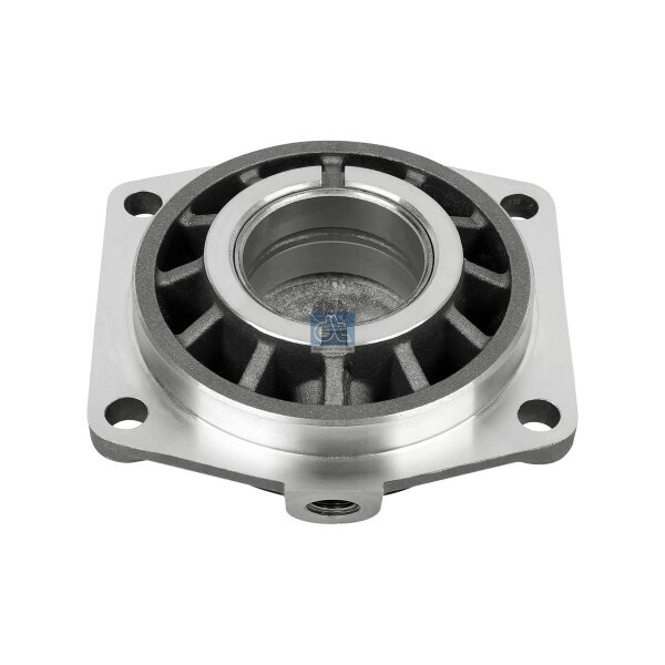 Repair Kit Air Compressor DT SPARE PARTS suitable for e.g. DAF