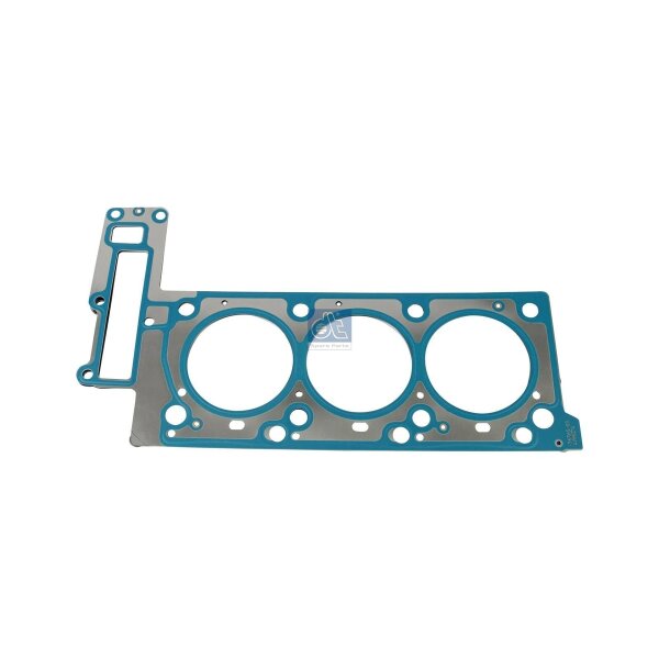 Dichtung Zylinderkopf DT SPARE PARTS für u.a. MERCEDES-BENZ E-KLASSE