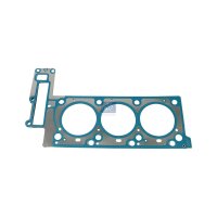 Dichtung Zylinderkopf DT SPARE PARTS für u.a....