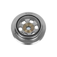 Riemenscheibe Kurbelwelle DT SPARE PARTS für u.a....
