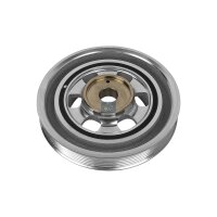 Riemenscheibe Kurbelwelle DT SPARE PARTS für u.a....