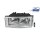 Hauptscheinwerfer links H7/H1 DT SPARE PARTS für u.a. IVECO DAILY