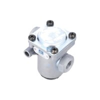 Druckbegrenzungsventil M16 x 15 8 bar DT SPARE PARTS...