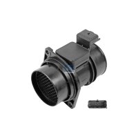Mass Air Flow Sensor DT SPARE PARTS suitable for e.g....