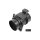 Mass Air Flow Sensor DT SPARE PARTS suitable for e.g. RENAULT LAGUNA