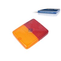 Lichtscheibe Blinkleuchte DT SPARE PARTS IAM-Expertise...