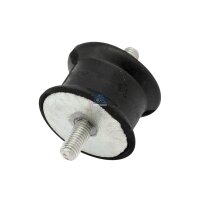 Bearing radiator DT SPARE PARTS IAM-Expertise suitable...