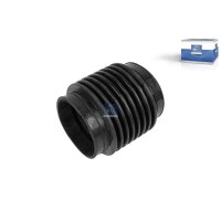Ansaugschlauch Luftfilter DT SPARE PARTS passend für...