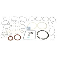 Dichtungssatz Schaltgetriebe DT SPARE PARTS IAM-Expertise...