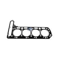 Gasket Cylinder Head DT SPARE PARTS for e.g....