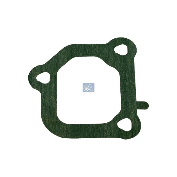 Seal DT SPARE PARTS Aftermarket-Expertise suitable for SCANIA