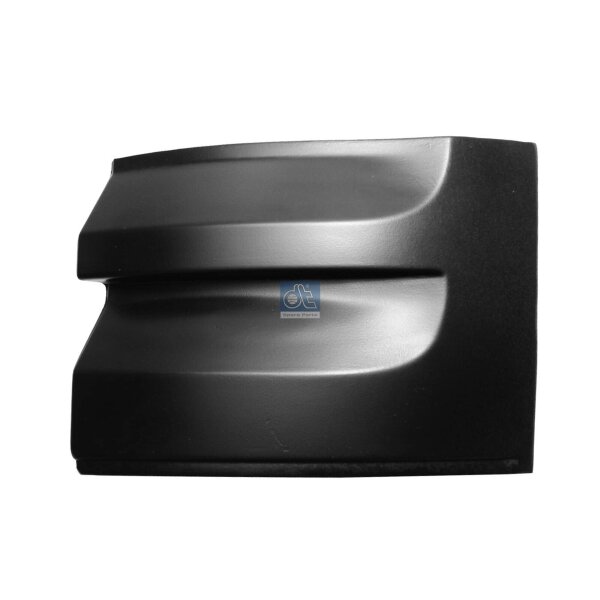 Windleitblech Fahrerhaus DT SPARE PARTS für MERCEDES-BENZ ACTROS