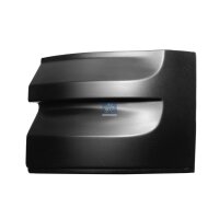 Windleitblech Fahrerhaus DT SPARE PARTS für...