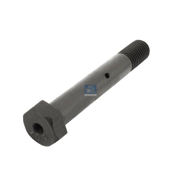 Fastening Bolt Stabilizer M20 x 2 5 DT SPARE PARTS for e.g. VOLVO FL6