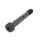 Fastening Bolt Stabilizer M20 x 2 5 DT SPARE PARTS for e.g. VOLVO FL6