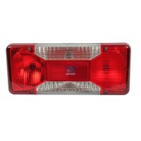 Rückleuchte rechts DT SPARE PARTS IAM-Expertise...