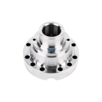 Housing Differential DT SPARE PARTS IAM-Expertise...