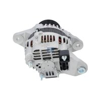 Lichtmaschine Generator 24 V 90 A DT SPARE PARTS für...