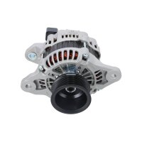 Alternator 24 V 90 A DT SPARE PARTS IAM-Expertise for e.g. VOLVO FM and others