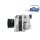 Alternator 24 V 90 A DT SPARE PARTS IAM-Expertise for e.g. VOLVO FM and others