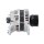 Alternator 24 V 90 A DT SPARE PARTS IAM-Expertise for e.g. VOLVO FM and others