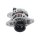 Alternator 24 V 90 A DT SPARE PARTS IAM-Expertise for e.g. VOLVO FM and others