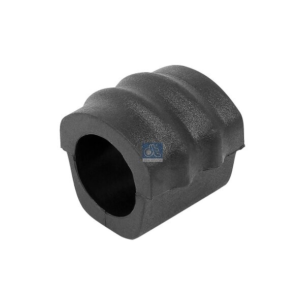 Bearing Bushing Stabiliser front axle on both sides DT SPARE PARTS for MB VARIO