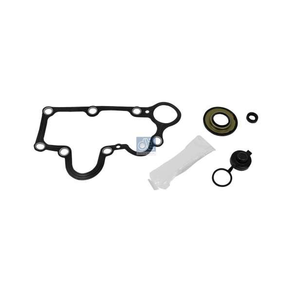 Reparatursatz Bremssattel DT SPARE PARTS IAM-Expertise passend für u.a. VOLVO