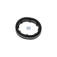 Gasket Oil Filter Housing DT SPARE PARTS for...