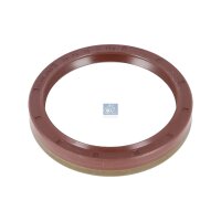 Wellendichtring Differential hinten Ø 60 mm DT...