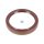 Wellendichtring Differential hinten Ø 60 mm DT SPARE PARTS für u.a. MB SPRINTER