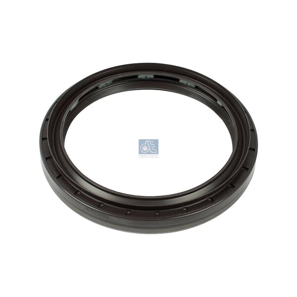 Wellendichtring Differential Ø 95 mm DT SPARE PARTS für u.a. MAN