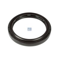 Wellendichtring Differential Ø 95 mm DT SPARE...