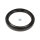 Wellendichtring Differential Ø 95 mm DT SPARE PARTS für u.a. MAN