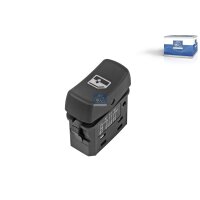 Schalter Fensterheber DT SPARE PARTS IAM-Expertise...