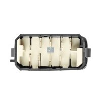 Schalter Fensterheber DT SPARE PARTS IAM-Expertise...