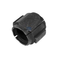 Bearing Bushing Stabiliser front Ø 35 mm DT SPARE...