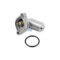 Engine Oil Level Sensor DT SPARE PARTS suitable for e.g....