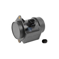 Mass Air Flow Sensor DT SPARE PARTS IAM-Expertise...