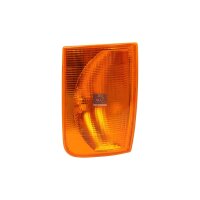 Direction Indicator front left DT SPARE PARTS...
