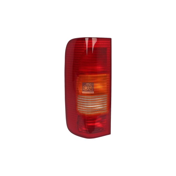 Rückleuchte links DT SPARE PARTS IAM-Expertise passend für u.a. VW LT