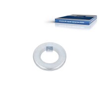 Unterlegscheibe Ø 16 mm DT SPARE PARTS...